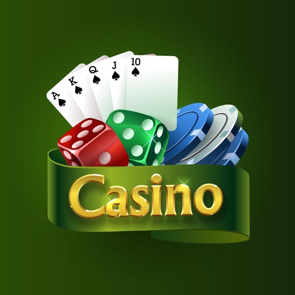 Filipino player joining a live dealer roulette table on 771pub mobile browser