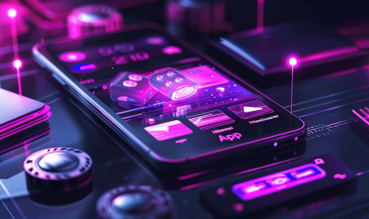 771pub platform overview showing mobile-friendly gaming interface for Filipino players
